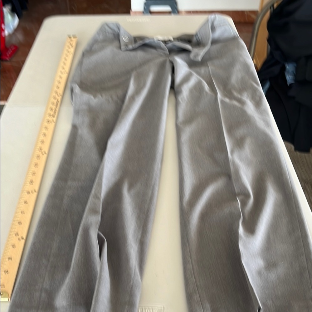 Spiegel Women's Pants Size 8 - Stylish & Comfortable! 🌟